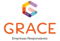 GRACE – Grupo de Reflexão e Apoio à Cidadania Empresarial