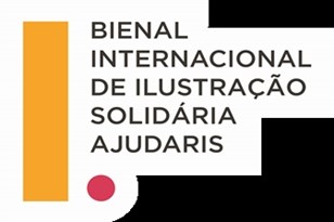 1ª Bienal de Ilustração Solidária