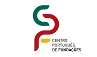 Centro Português de Fundações