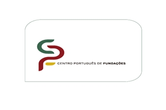 Fundação presente em Grupos de Trabalho do CPF