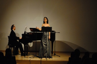 Concerto de Reis encerra II edição do Culturaviva