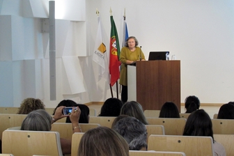 Fundação acolhe evento da EPIS “Aprender a ler e a escrever em Portugal”