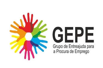 Fundação é anfitriã do projeto GEPE