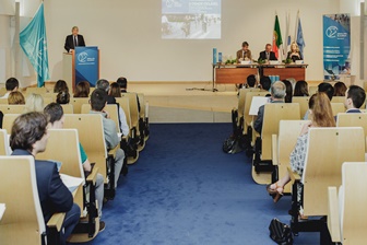 FMAM acolhe 6º Congresso da Rede Cidades e Vilas de Excelência