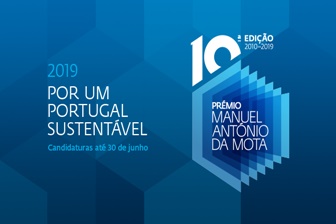 Conhecidas as finalistas do Portugal sustentável