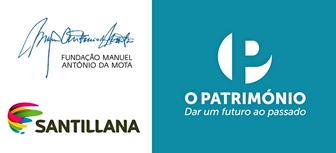 Fundação e Santillana lançam projeto cultural e pedagógico