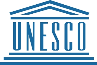 Fundação integra o Conselho Consultivo da Comissão Nacional da UNESCO