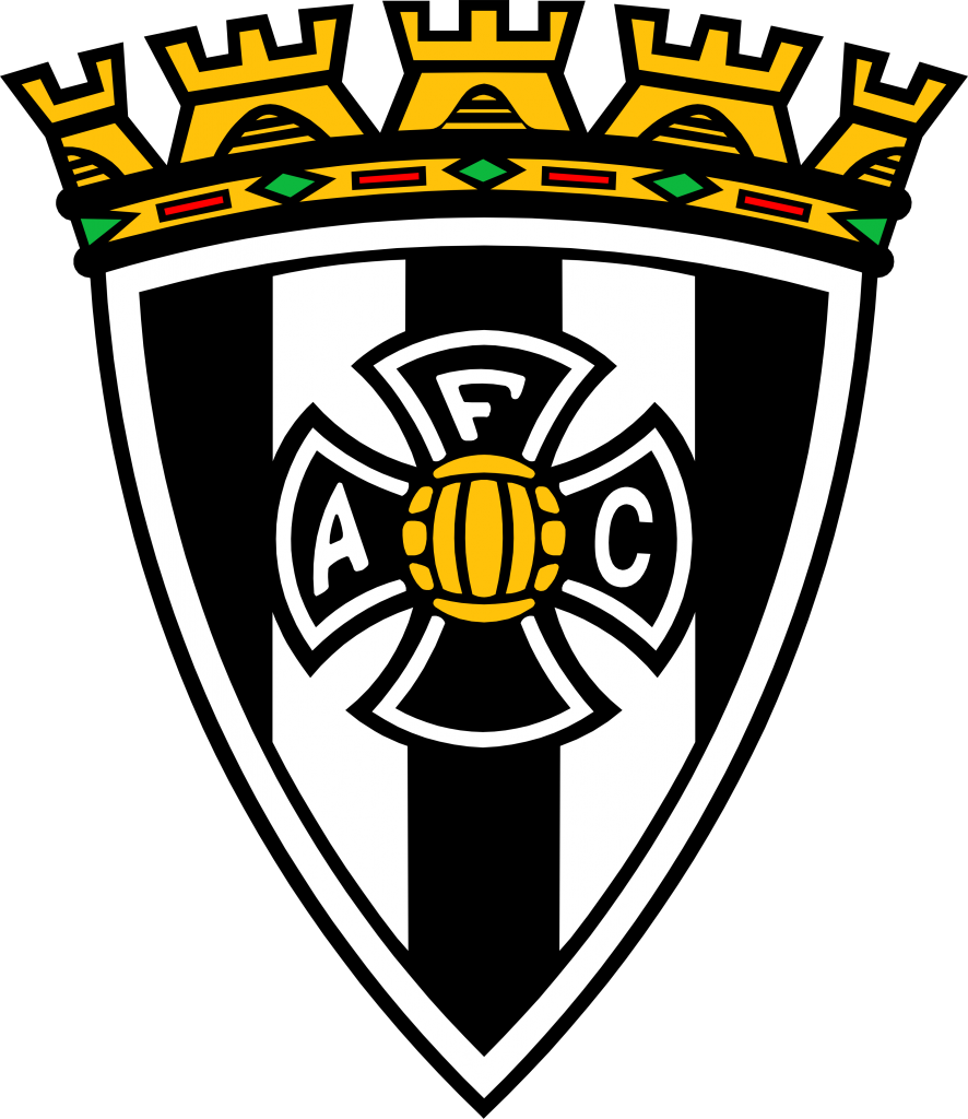 as Futebol Clube