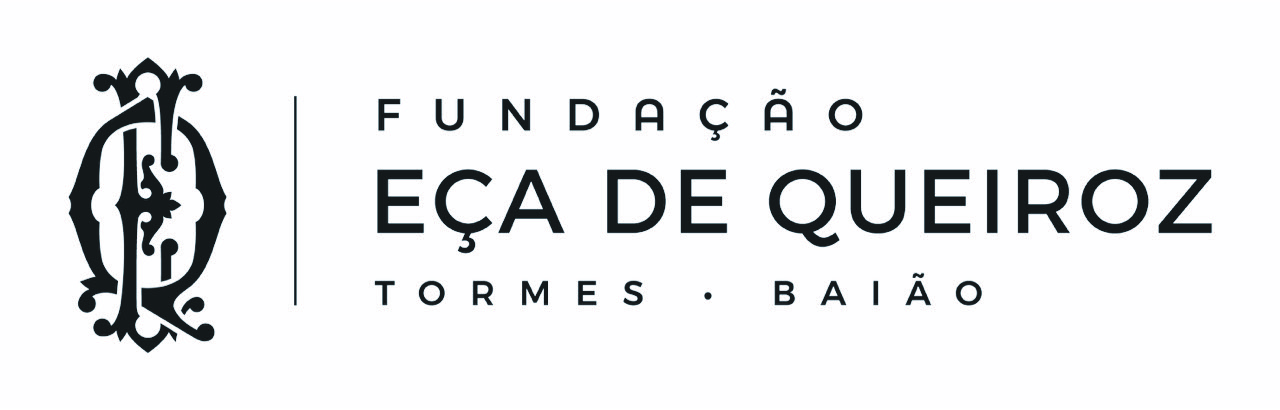 Fundação Eça de Queiroz – Mecenato Cultural