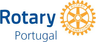 Fundação e Rotary Portugal – Distrito 1970 estabelecem protocolo