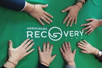 Fundação renova apoio a Recovery IPSS