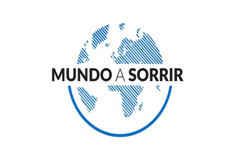 Fundação e Mundo a Sorrir mantêm parceria