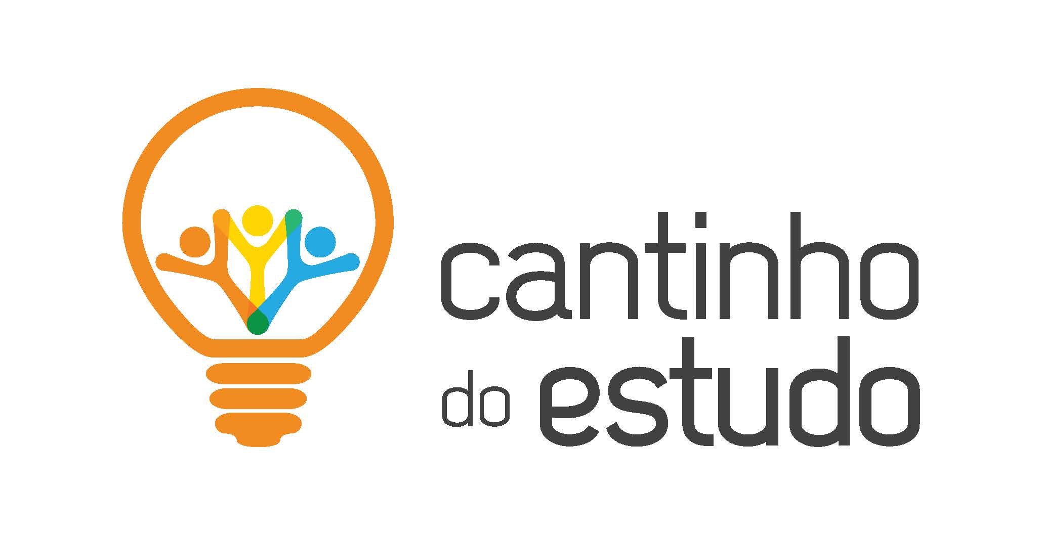 Cantinho do Estudo – um projeto de sucesso comprovado