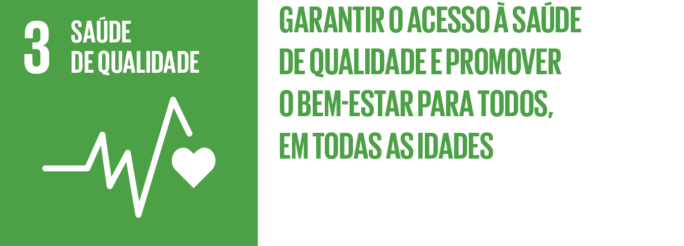 Costa do Marfim – MOTA-ENGIL African Initiatives Costa do Marfim – MOTA-ENGIL African Initiatives