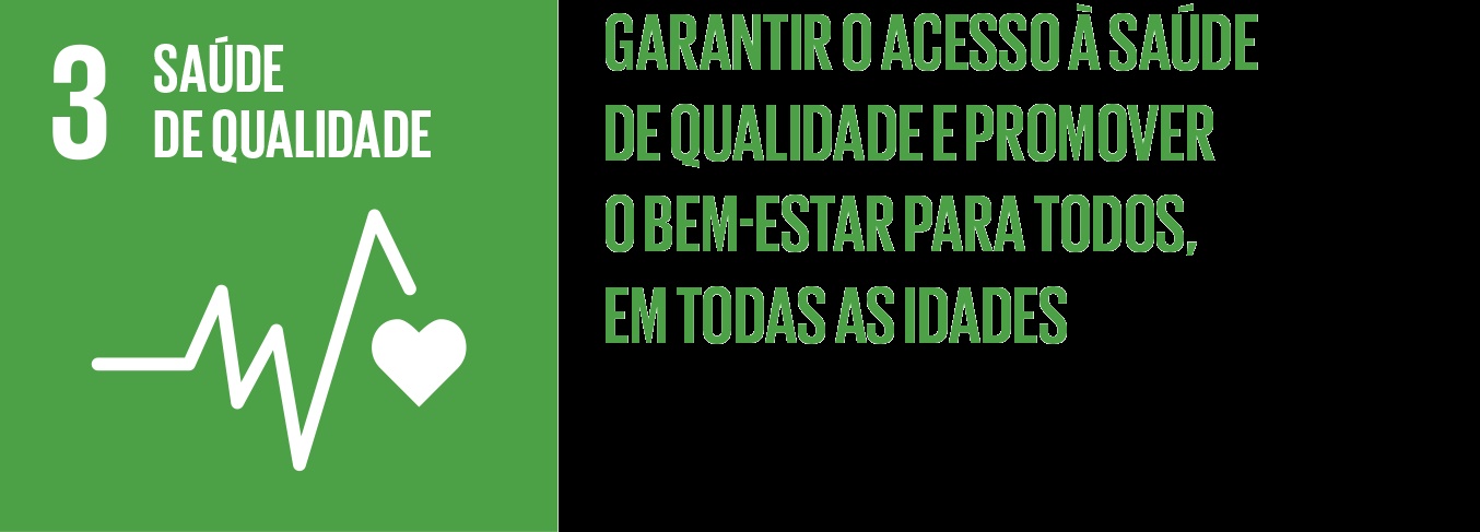 Assistência dos Tuberculosos do Norte de Portugal (ATNP)