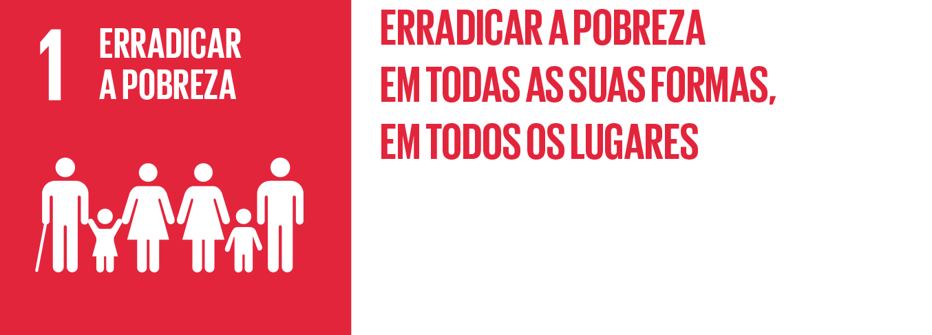 Fundo de Apoio Social