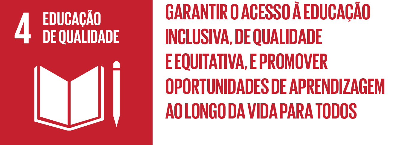 Programa “Primeira Infância”