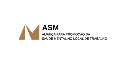 Associação Aliança Portuguesa para Promoção da Saúde Mental no Local de Trabalho realiza primeira assembleia-geral