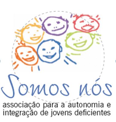 Fundação celebra protocolo para integração laboral de pessoas com deficiência